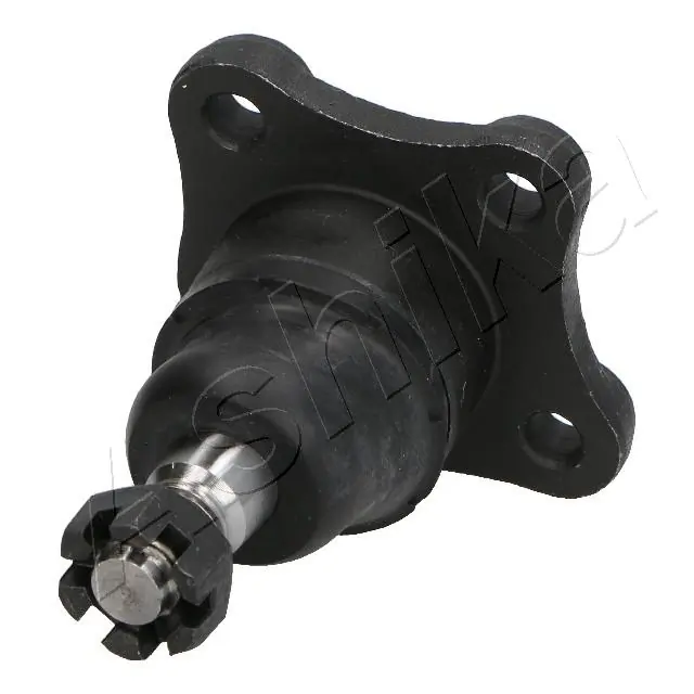 Ball Joint 73-0H-H11