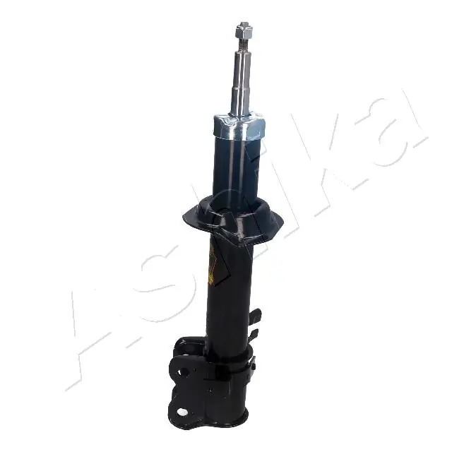 Shock Absorber MA-10035