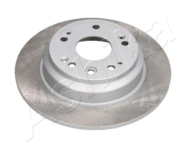 Brake Disc 61-04-442C