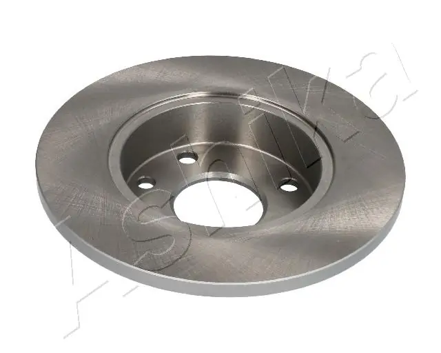 ASHIKA 60-09-999C Brake Disc