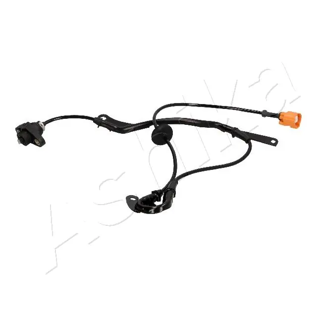 Sensor, wheel speed 151-04-418