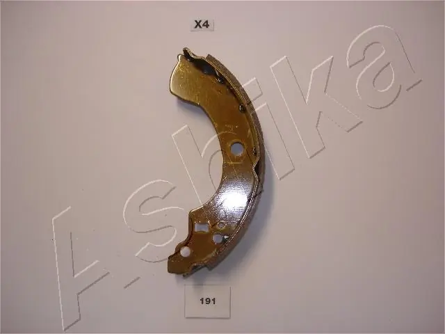 Brake Shoe Set 55-01-191