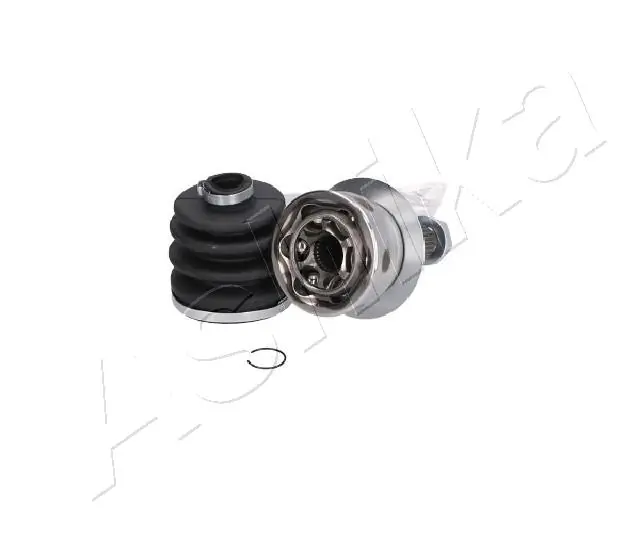 Joint Kit, drive shaft 62-08-845