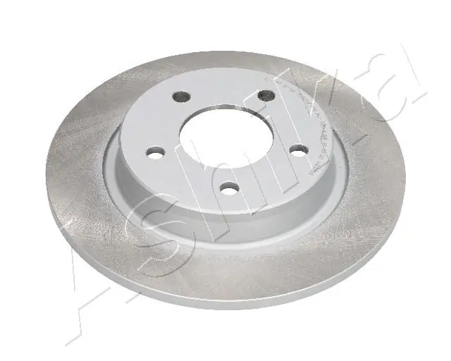 Brake Disc 61-03-317C