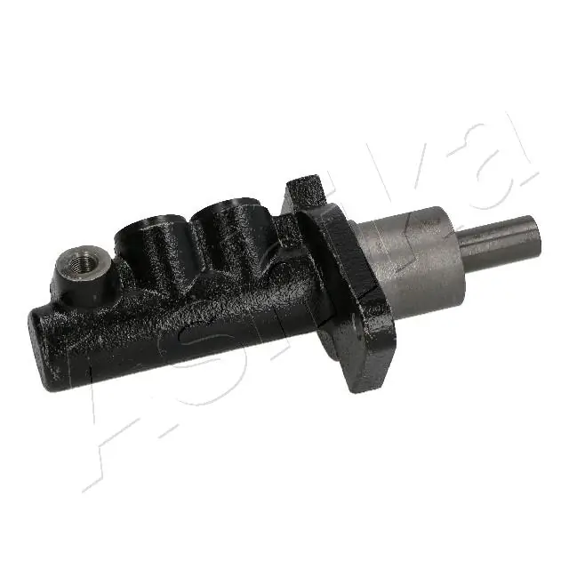 Brake Master Cylinder 68-08-898