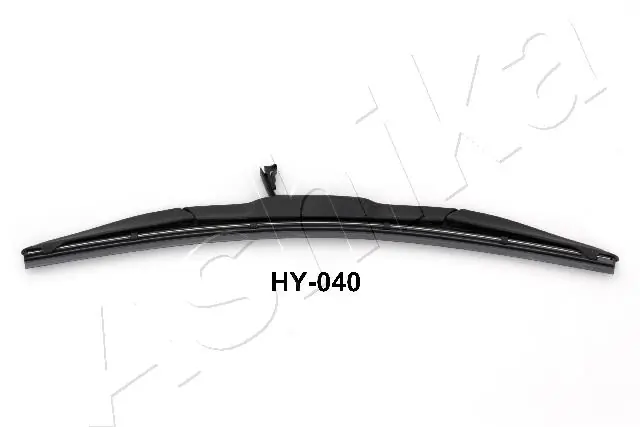 Wiper Blade HA-040