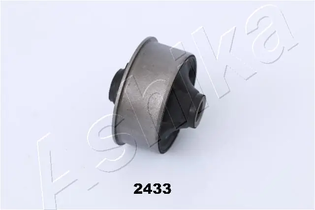 Mounting, control/trailing arm GOM-2433