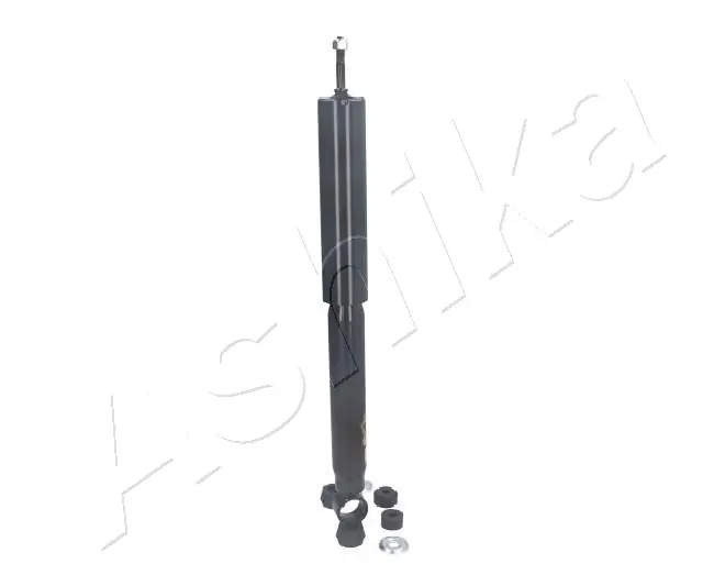 Peredam kejut MA-25519