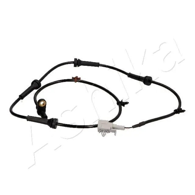 Sensor, kecepatan roda 151-01-193