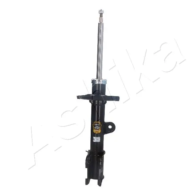 Shock Absorber MA-KI049