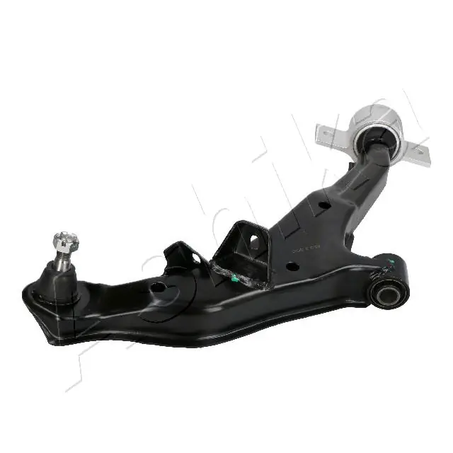 Control/Trailing Arm, wheel suspension 72-01-164R