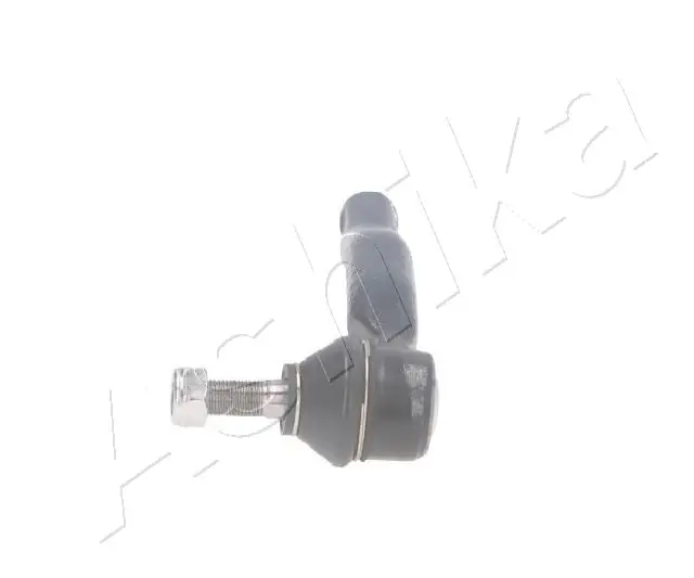 Tie Rod End 111-02-2038R