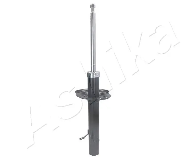 Shock Absorber MA-00120