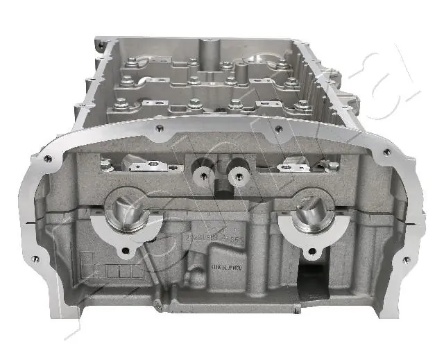 Kepala Silinder FO11ES
