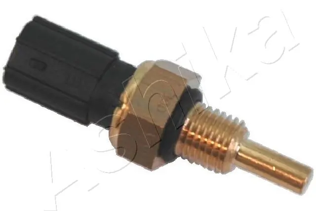 Sensor, coolant temperature 64-04-404