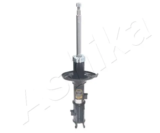 Shock Absorber MA-HY002