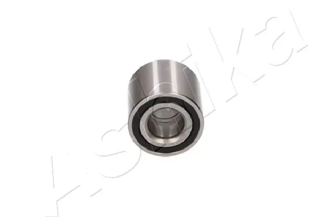Wheel Bearing Kit 44-21052