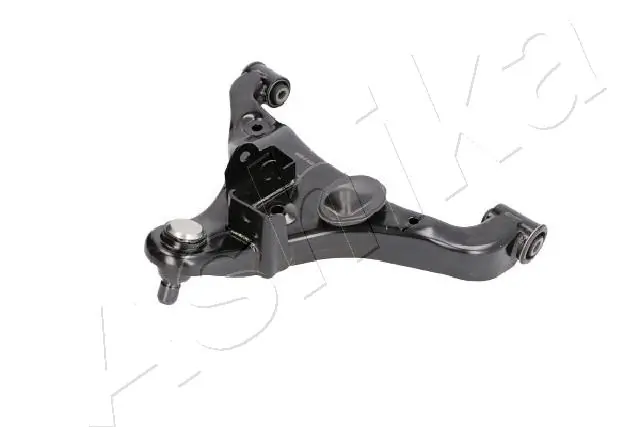 Control/Trailing Arm, wheel suspension 72-01-177L