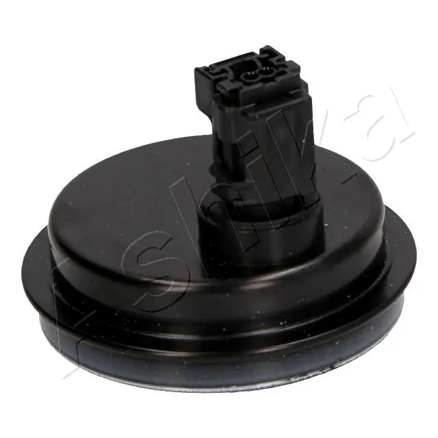 Sensor, wheel speed 151-02-2002