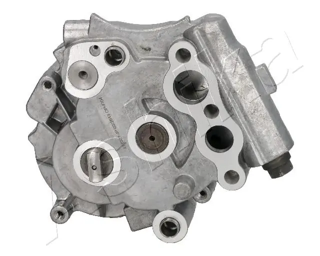 ASHIKA 157-FI-FI04 Oil Pump