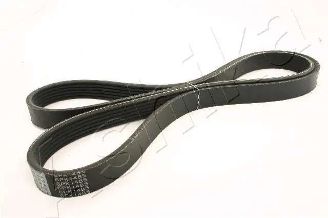 V-Ribbed Belt 112-6PK1485