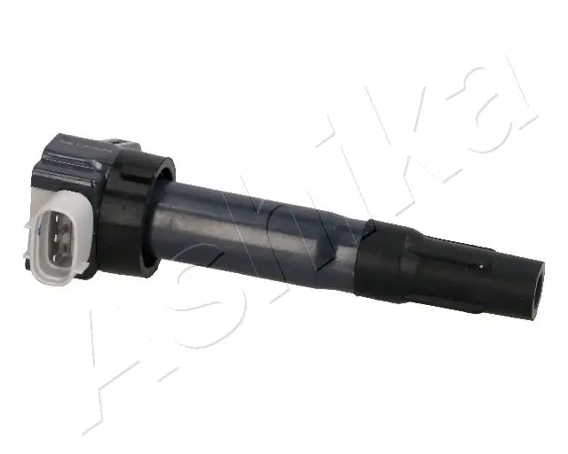 Ignition Coil 78-08-807
