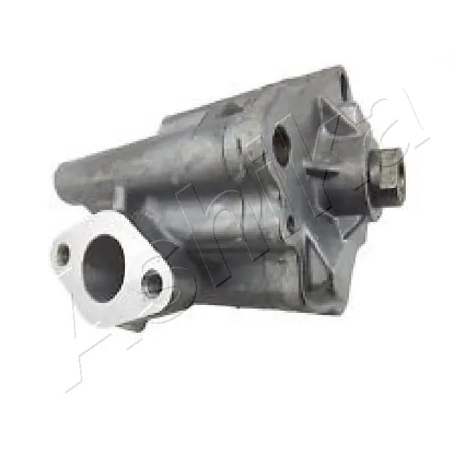 Oil Pump 157-MZ-MZ00
