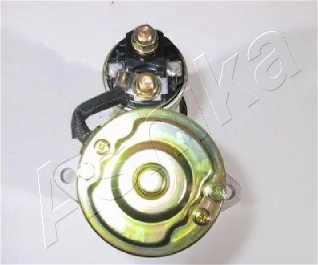 ASHIKA 003-S209 Starter