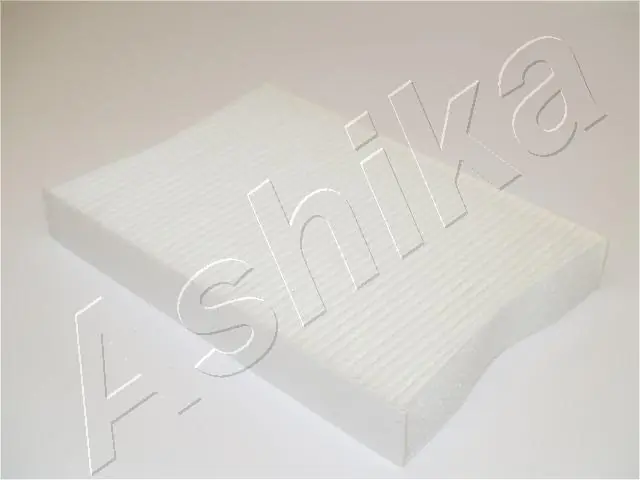 Filter, cabin air 21-NS-NS12