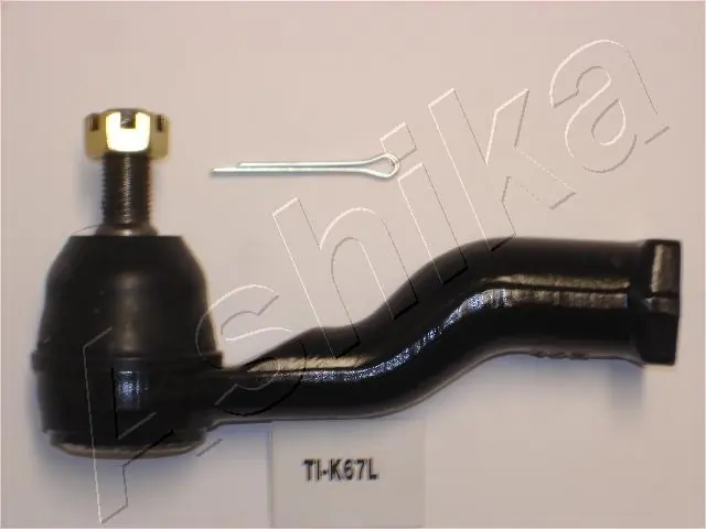 Tie Rod End 111-0K-K67L