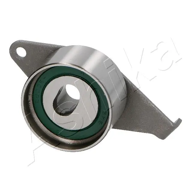 Tensioner, timing belt 45-06-611