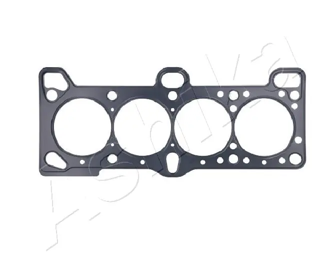 Gasket, cylinder head 46-0H-H05