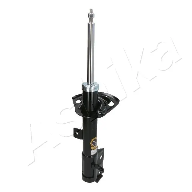 Shock Absorber MA-90024