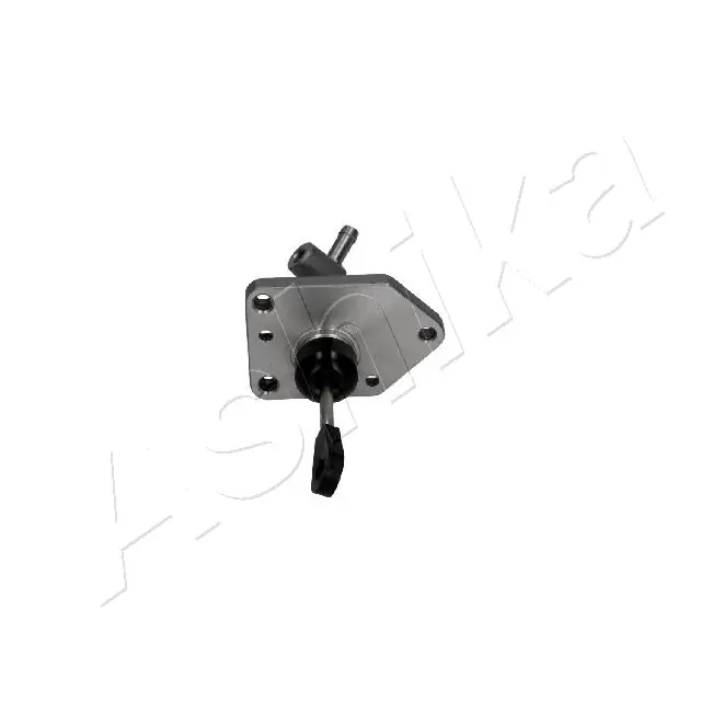 Master Cylinder, clutch 95-0H-011