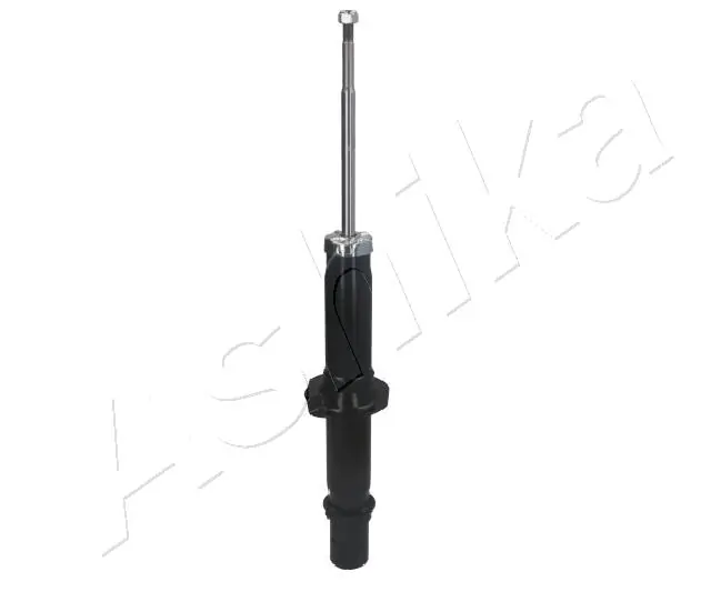 Shock Absorber MA-40003