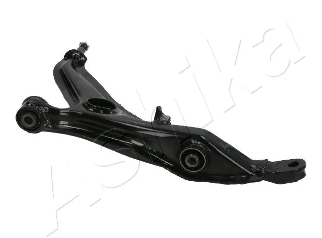 Control/Trailing Arm, wheel suspension 72-04-420L