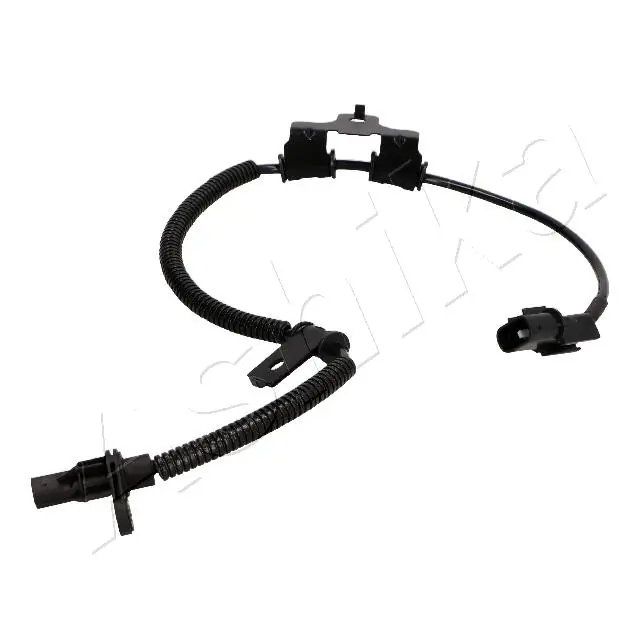 Sensor, wheel speed 151-0K-K36