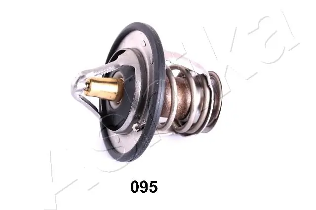 Thermostat, coolant 22-095
