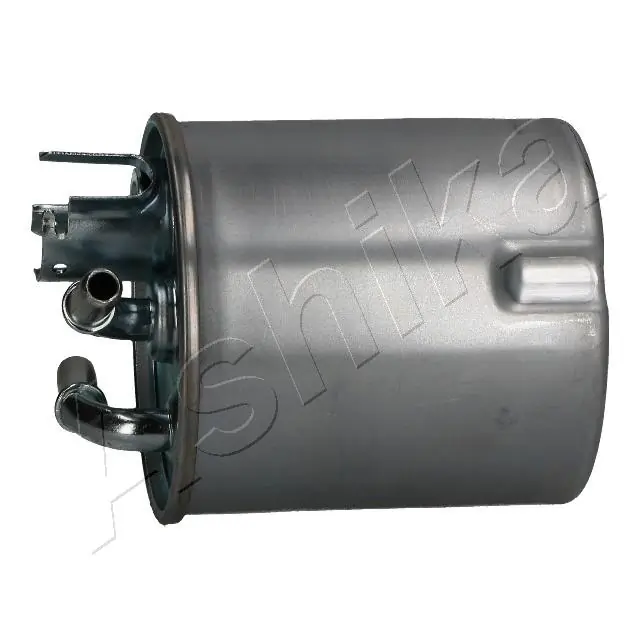 ASHIKA 30-01-127 Fuel Filter
