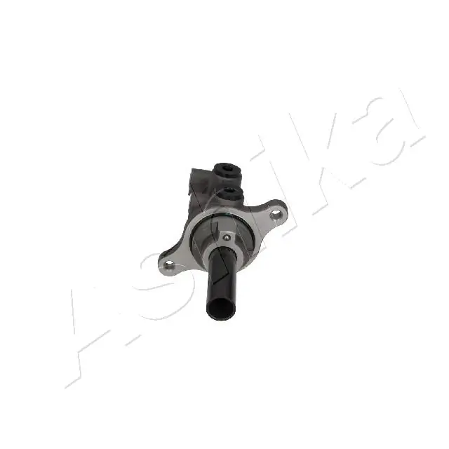 Brake Master Cylinder 68-0H-H51