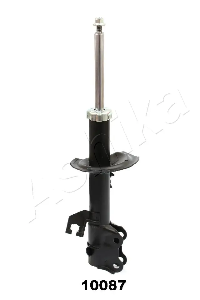 Shock Absorber MA-10087