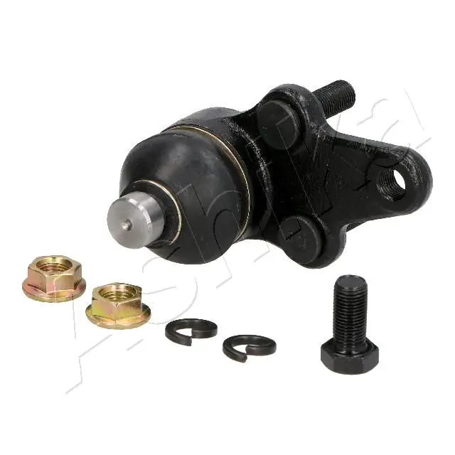 Ball Joint 73-0H-H00