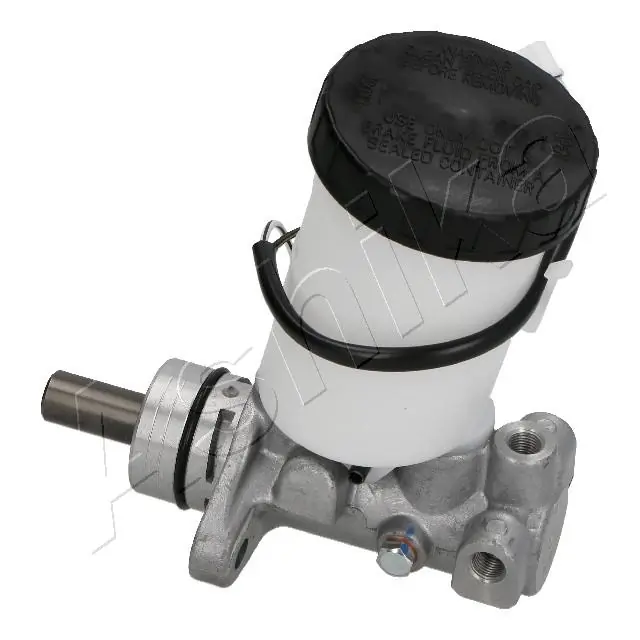 ASHIKA 68-08-821 Brake Master Cylinder