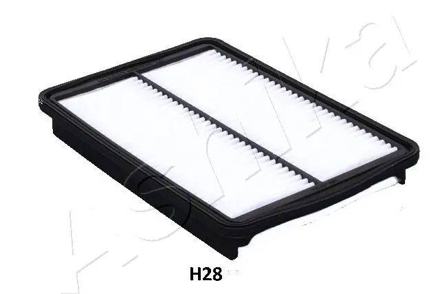 Air Filter 20-0H-H28