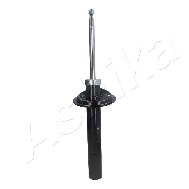Shock Absorber MA-00386