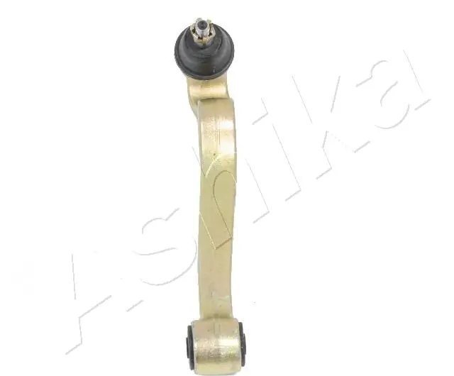 ASHIKA 71-06-603R Control/Trailing Arm, wheel suspension