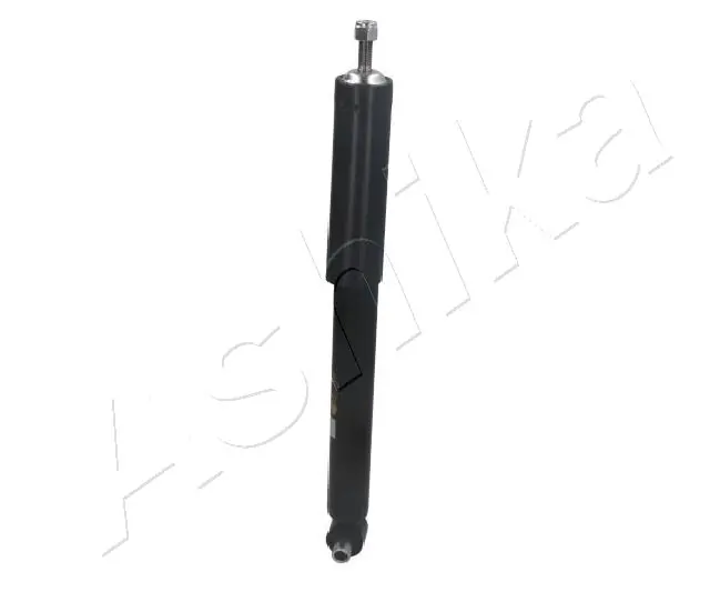 Shock Absorber MA-00545