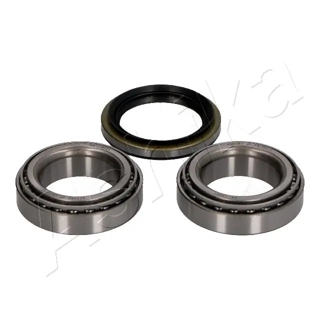 Wheel Bearing Kit 44-18001