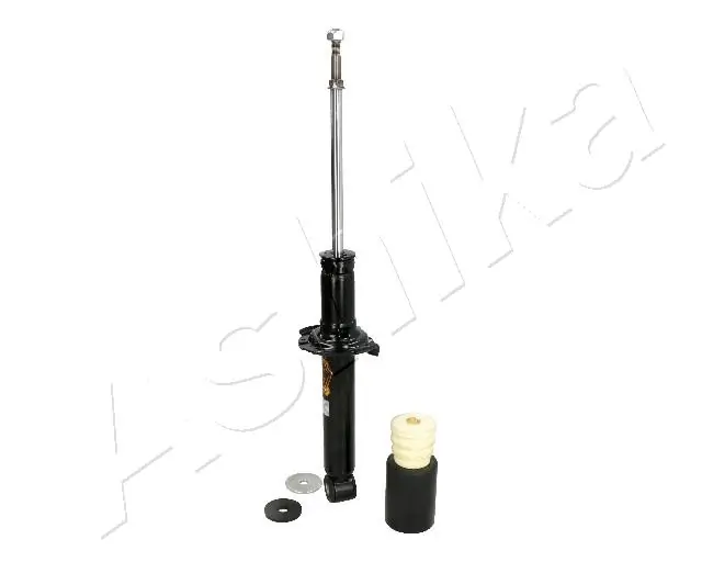 Shock Absorber MA-22025