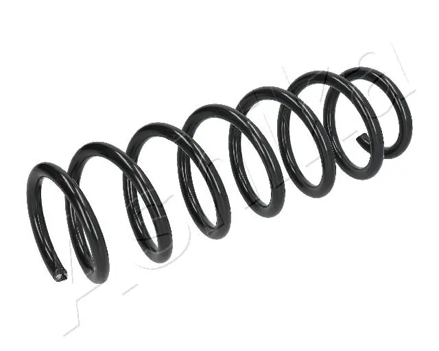 Suspension Spring ZCA7067A
